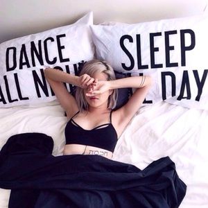 Gypsy Warrior Pillow Cases